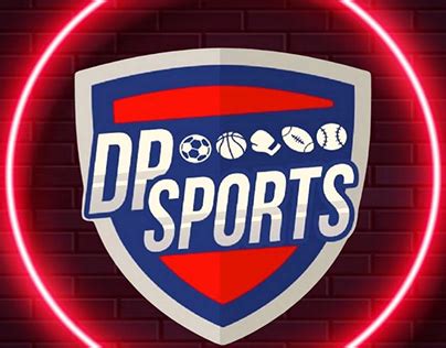 dpsports.bet 